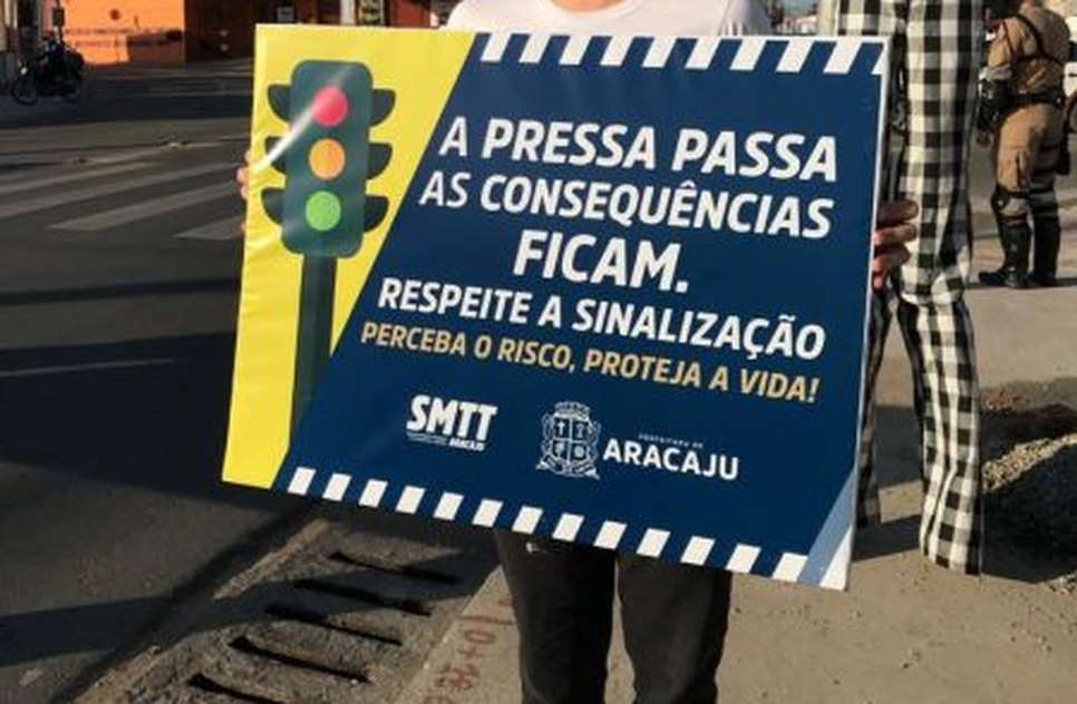 WhatsApp_Image_2020_12_07_at_16.34.31-6589-800-600-80.jpeg / Foto: Assessoria de comunicação