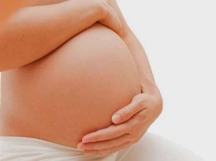 Santa Mônica atualiza protocolo para reduzir a transmissão da sífilis e do HIV