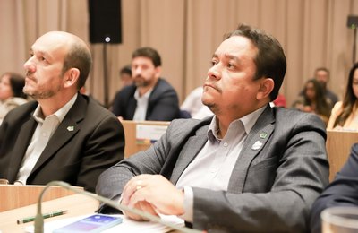 CIT discute cenário epidemiológico da Síndrome Respiratória Aguda Grave