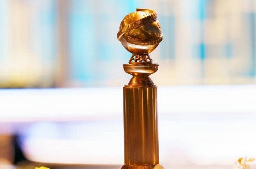 Globo de Ouro anuncia evento no Brasil para celebrar talentos nacionais da TV e do cinema em 2026