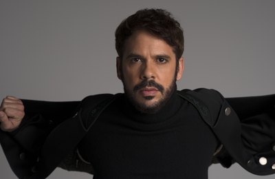 Eco Nordeste celebra pluralidade regional com lançamento da série de podcasts ‘Nordestinidades’