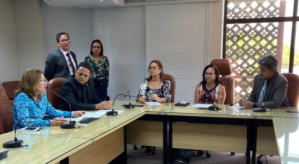 CPI Pedofilia foto Jadilson Simões