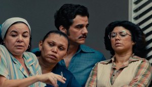 6515 / Foto: Foto: CinemaScopio/Divulgação