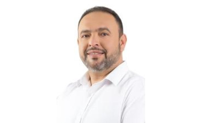 Eleições 2026: quem é Dr. Parcelino Menezes, candidato a deputado federal (Pernambuco)