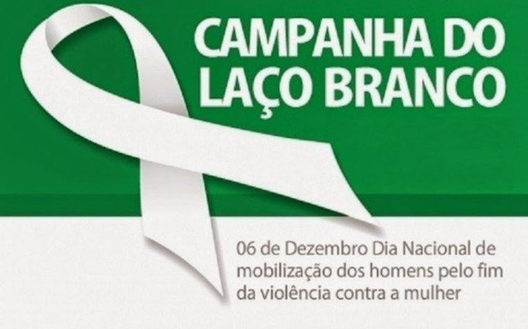 Marechal: Secretaria de Infraestrutura realiza trabalho de limpeza no Rio Estiva