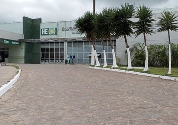 Criança de 4 anos é encontrada morta no quintal de casa