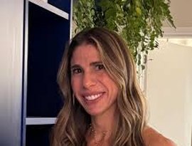Marina Dantas deve se filiar ao PDT e pode disputar vaga na Assembleia Legislativa em 2026
