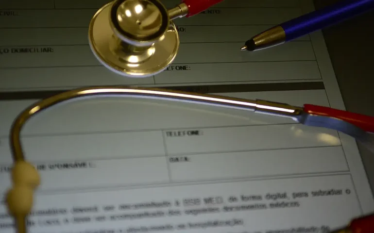 Número de beneficiários de planos de saúde cresce 0,34% em agosto ante julho, diz ANS