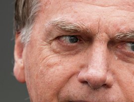 Ancine abre processo contra produtora responsável pela cinebiografia de Jair Bolsonaro
