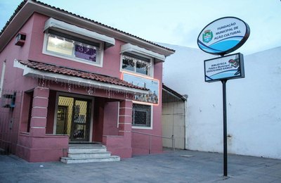 Inscrições para o edital do Ações Culturais são prorrogadas pela FMAC