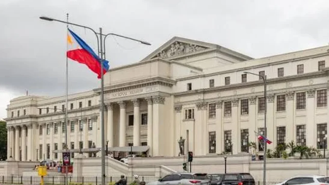 Filipinas: Senado inicia julgamento de impeachment da vice-presidente Sara Duterte