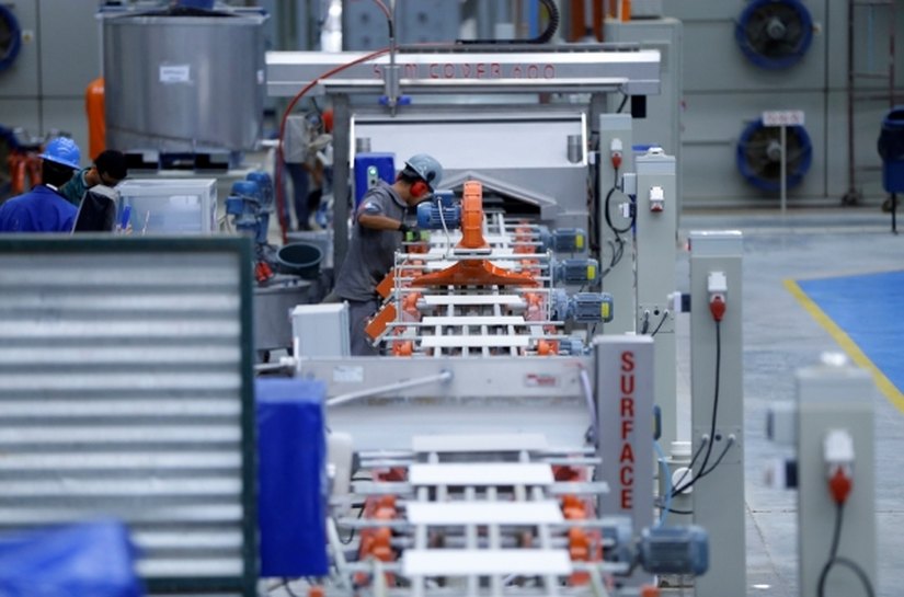 AL registra constituição de mais de 10 mil empresas no primeiro semestre