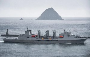 News title