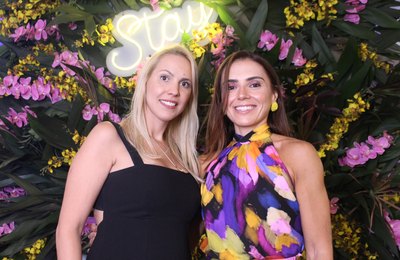 Staybridge Suites São Paulo reinaugura área de eventos com novo conceito e design assinado