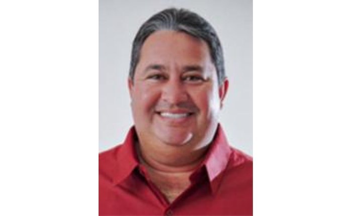 Eleições 2026: quem é Makoy, candidato a deputado estadual (Pernambuco)