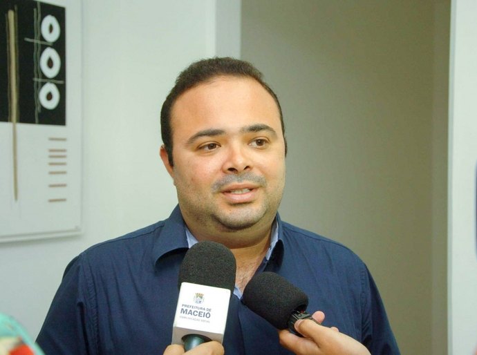 Ações da SMTT beneficiam setores de trânsito e transportes