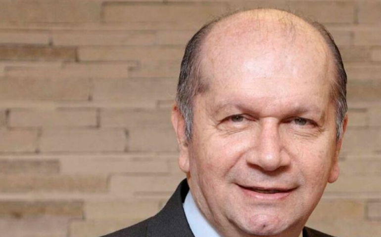 Empresas apresentam PEC para recriar CPMF