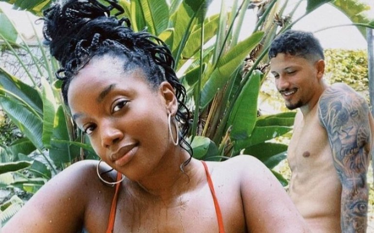 Vale uma segunda chance? Veja casais famosos que apostaram no amor mesmo após uma traição