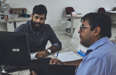 Sefaz realiza atendimento agendado em Maceió a partir de janeiro 