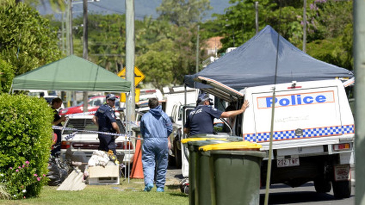 Polícia encontra oito crianças mortas em casa no norte da Austrália