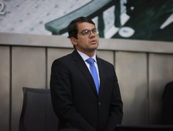 Audiencia Publica_Enfrentamento a violencia contra criancas e adolescentes -14.jpeg 