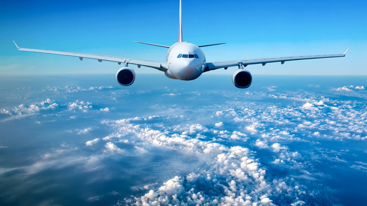 Avião de pequeno porte cai no MS e deixa dois mortos