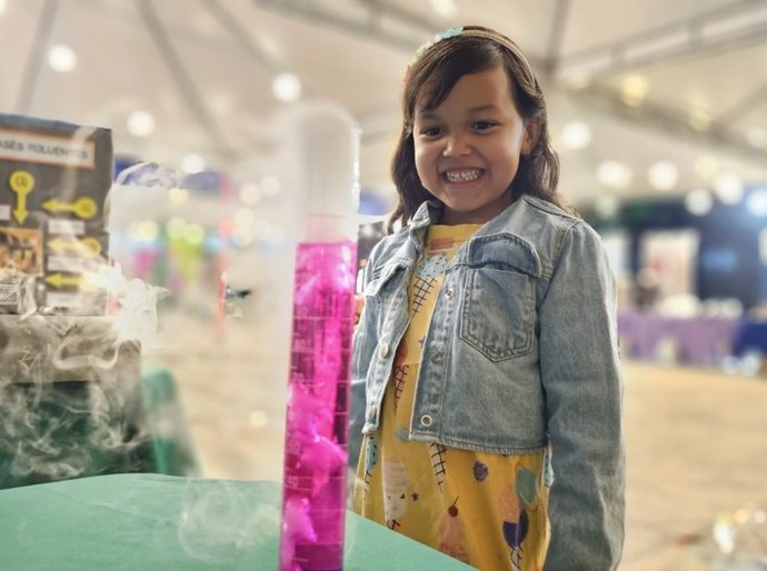 Arapiraca será sede de Mostra Itinerante de Ciência, Tecnologia e Informação