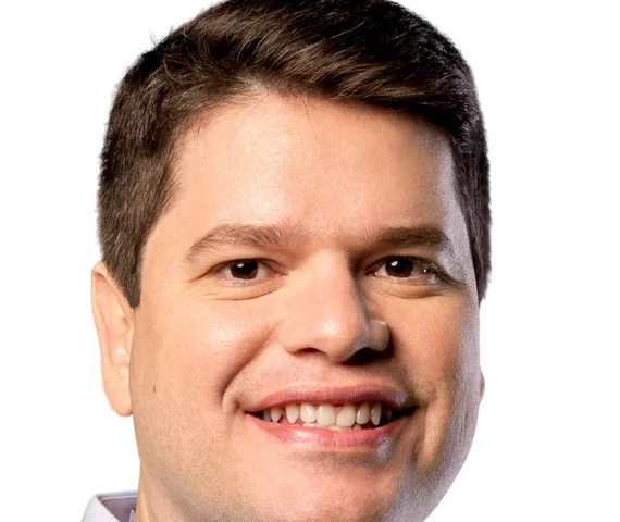 Pré-Candidatura de Davi Davino ao Senado está confirmada pelo Republicanos
