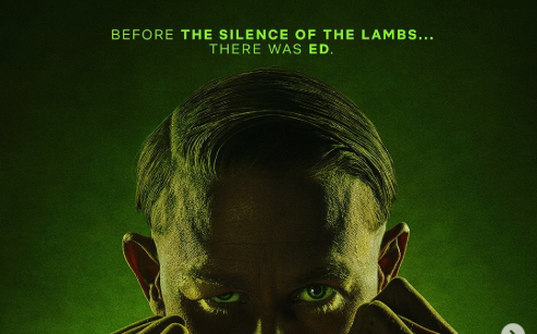 'Monstro': Ryan Murphy explica por que temporada sobre Luigi Mangione não foi adiante