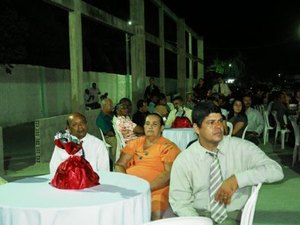 Foto: master
