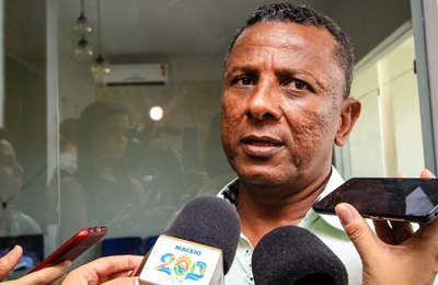 Conselheiros tutelares zelam pelos direitos de crianças e adolescentes