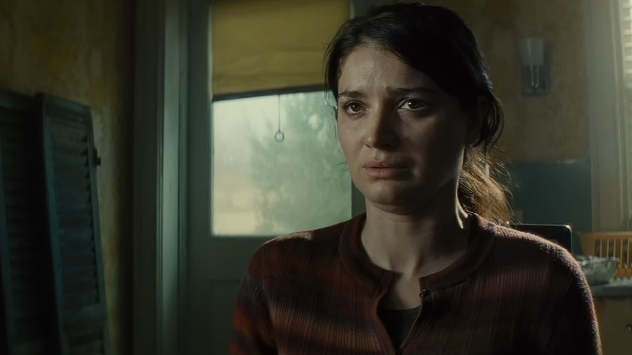 'Dia D': 10 filmes de alienígena para entrar no clima do novo trabalho de Spielberg