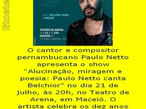 Divulgação