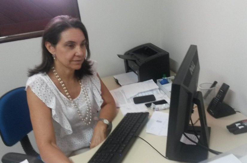 Novos secretários de Saúde participam da 1ª Assembleia Geral Ordinária de 2017