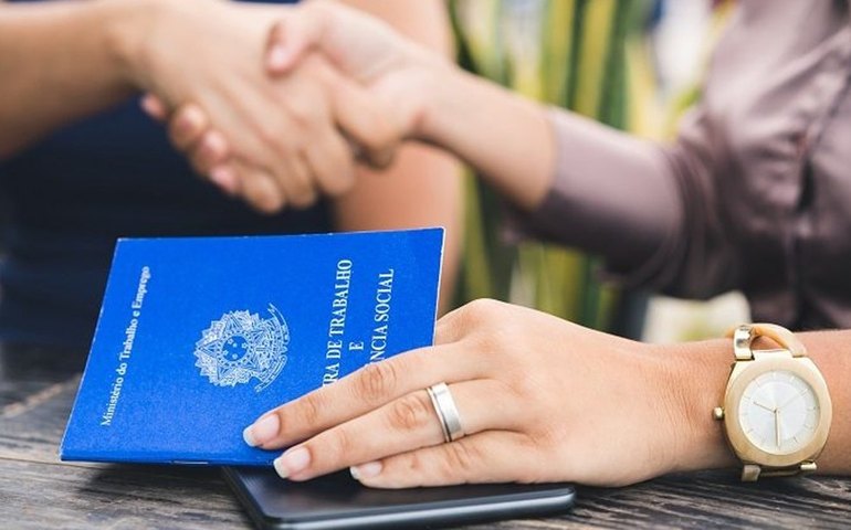 O desafio da estabilidade