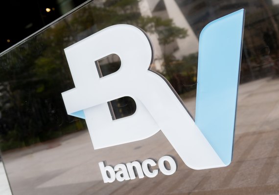 Lucro do BV sobe 23,8% e atinge R$ 275 milhões no 3º trimestre