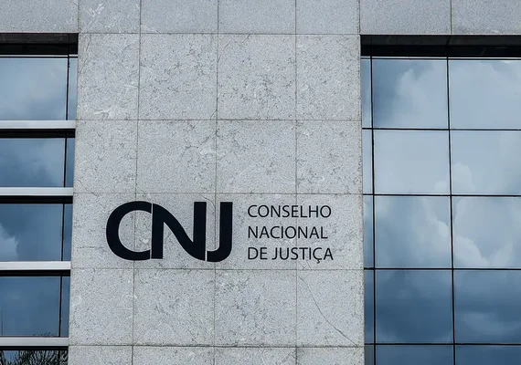 CNJ promove semana de negociação de dívidas tributárias em todo o país