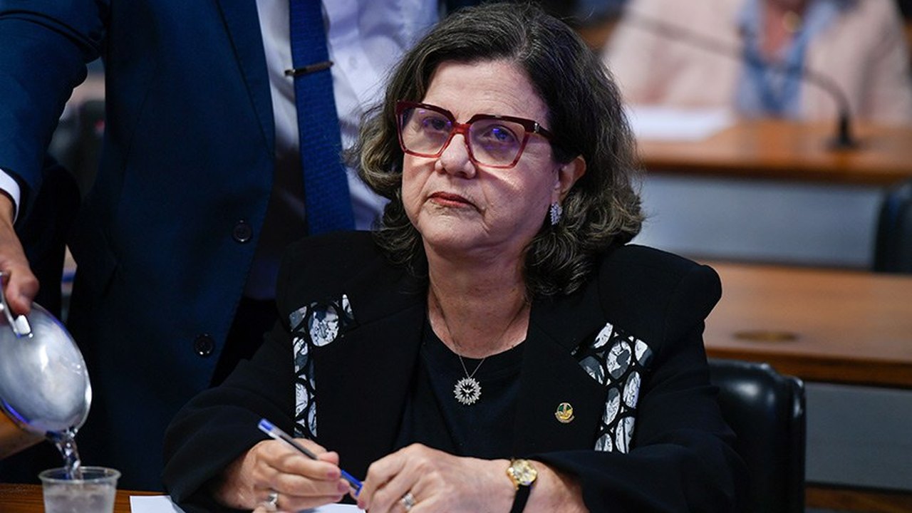Subcomissão fará audiência pública sobre ensino médio na quarta-feira