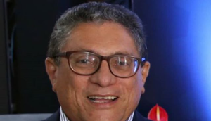 engenheiro agronomo