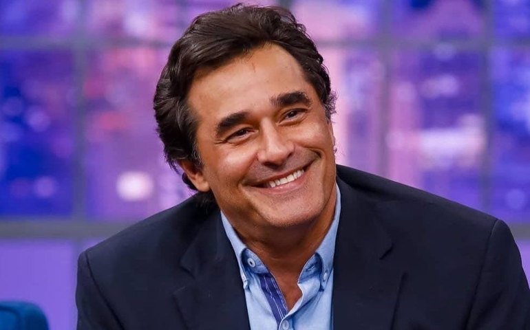 Carabajal pede tempo para adaptação no Santos e promete: ‘Vou melhorar’