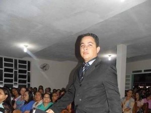 Foto: master