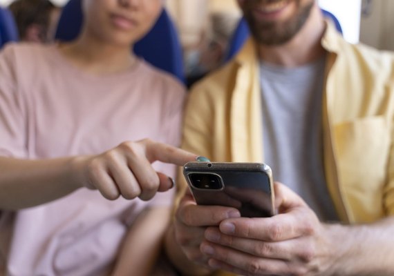 Geração Z: vulnerabilidade on-line e estratégias de proteção reveladas por especialista em cibersegurança