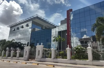 Equatorial em parceria com a Selaj lança edital de fomento ao esporte em Alagoas