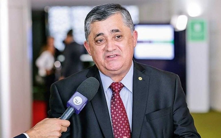 Josué Guimarães: apoio do PT à reeleição de Lira pode ser fechado nesta semana