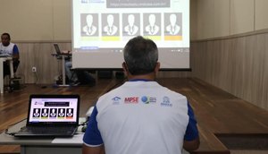 Novos conselheiros tutelares são eleitos em Aracaju; confira resultado