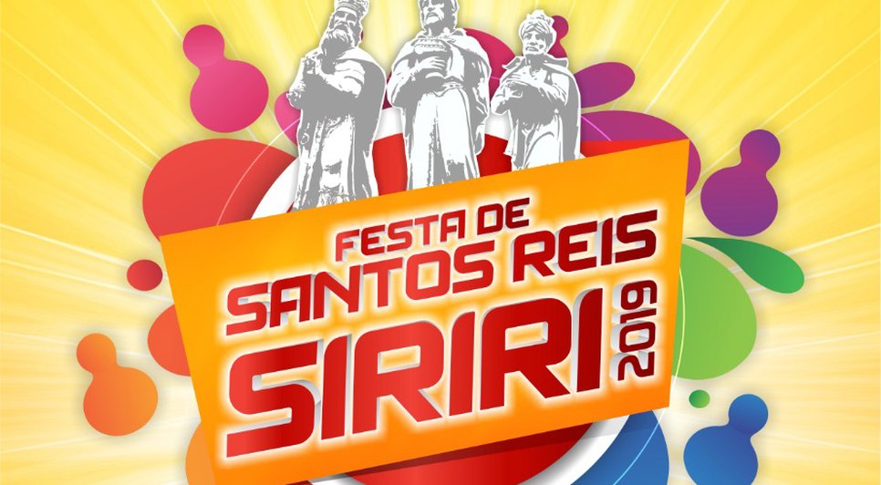 prefeitura de siriri