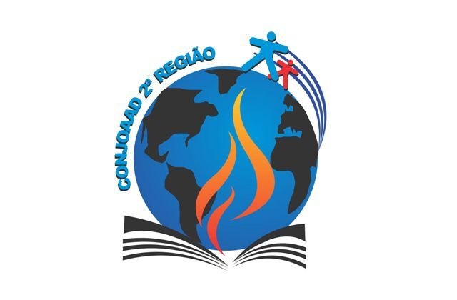 Logomarca do Conjoaad