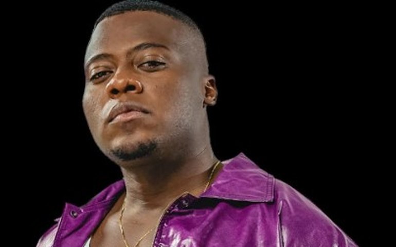 Cantor diz que escreveu música após romance com Aline, do BBB 25: Inspiração