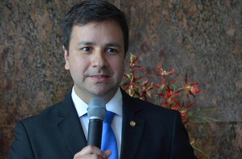OAB/AL segue com negociação para reduzir reajustes de planos de saúde