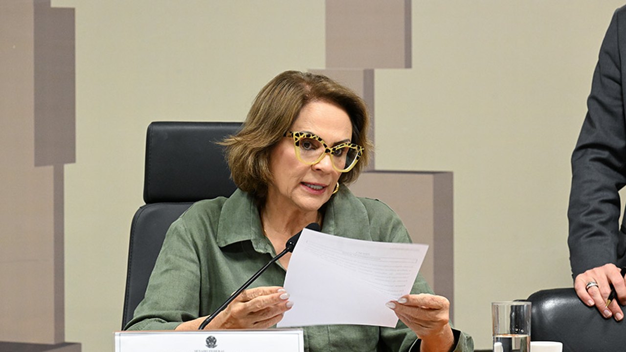 Subcomissão fará diligência à Comunidade Ianomâmi de Maturacá (AM)